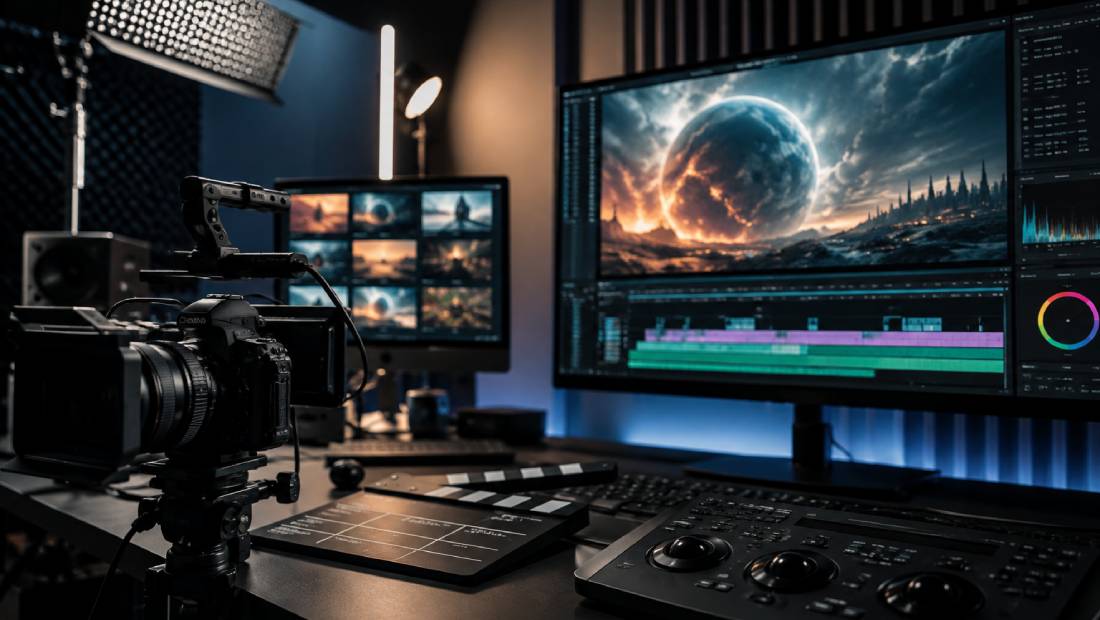 ai-video-production-agency-in-dubai-for-commercials-social-media-advertisements-and-reels-the-complete-2026-guide