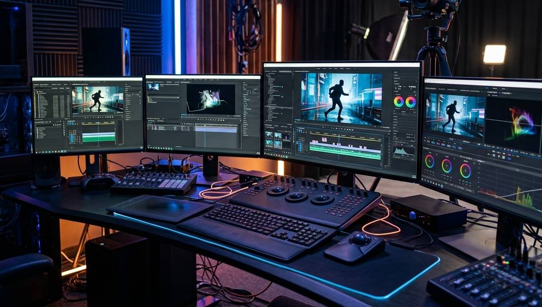 ai-video-production-in-dubai-in-2026-its-not-just-about-using-ai