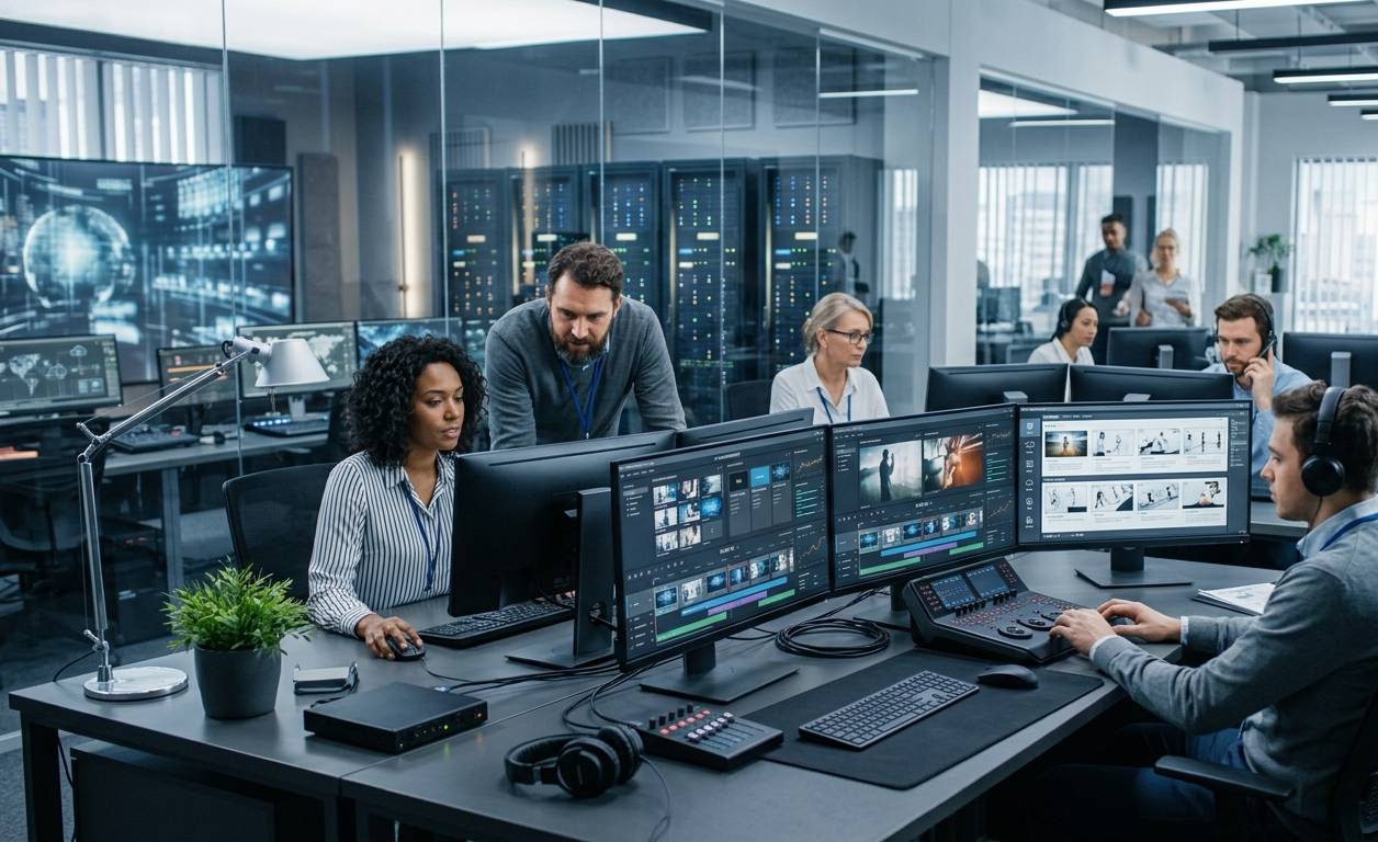 ai-corporate-video-production-in-dubai-for-modern-businesses