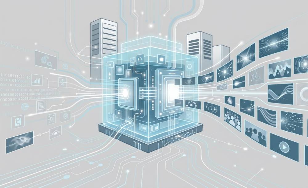 ai-video-advertising-agency-dubai-bringing-smart-creativity-to-your-brand