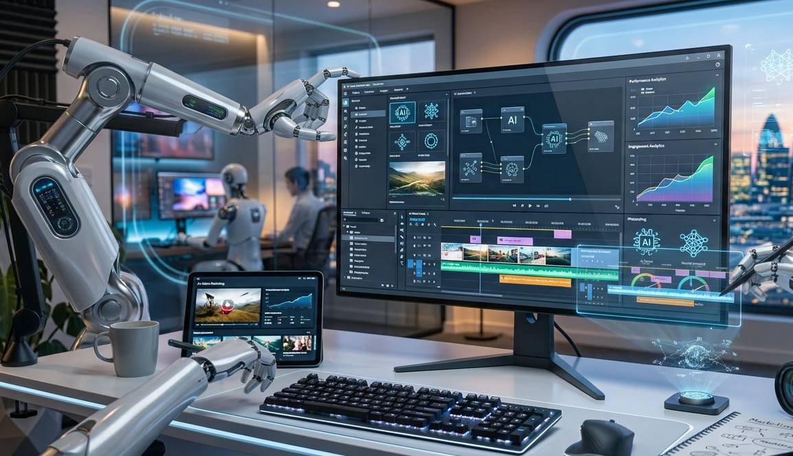 ai-video-agency-dubai-creative-ai-powered-videos-that-bring-your-brand-to-life