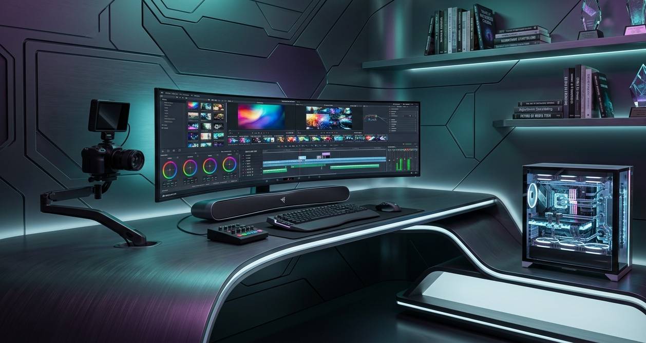 ai-video-creation-agency-dubai-simple-smart-video-solutions-for-modern-brands