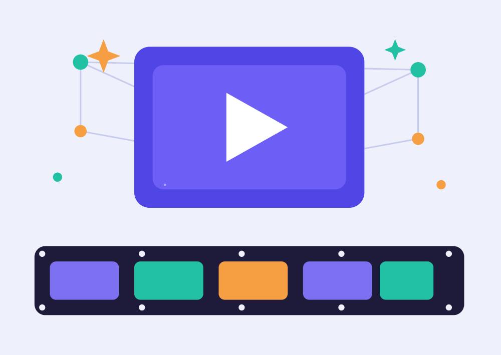 ai-video-creation-dubai-smarter-way-to-produce-high-impact-video-content