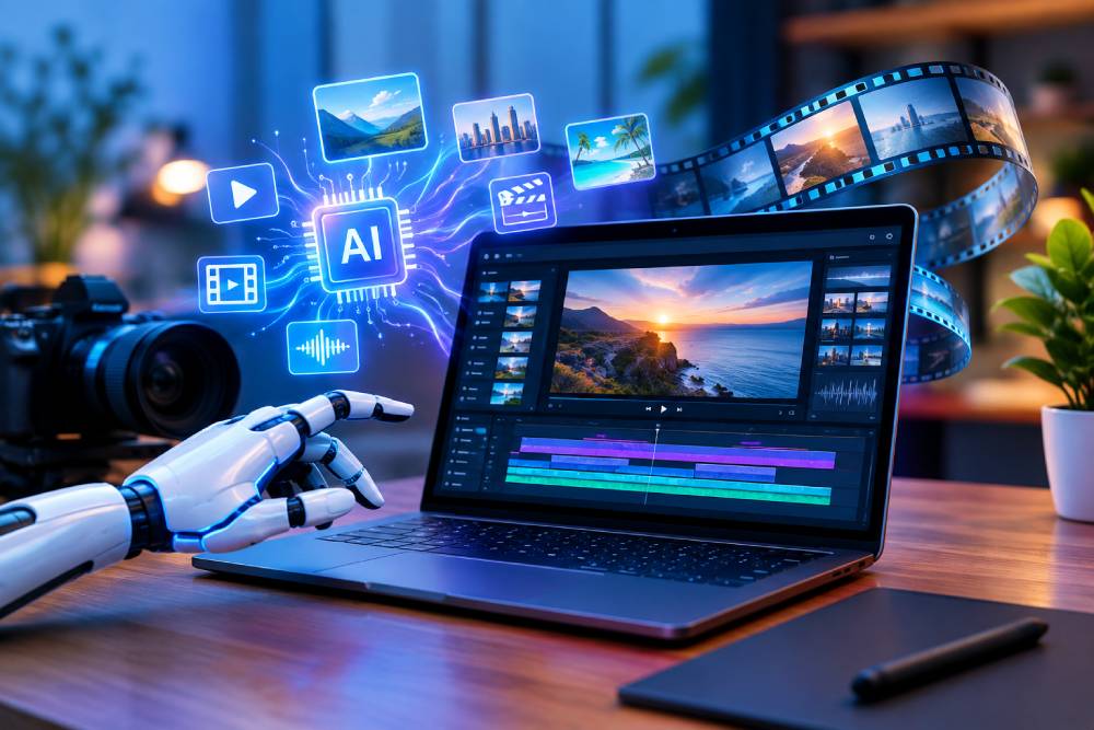 ai-video-marketing-agency-dubai-smarter-video-ads-that-actually-convert