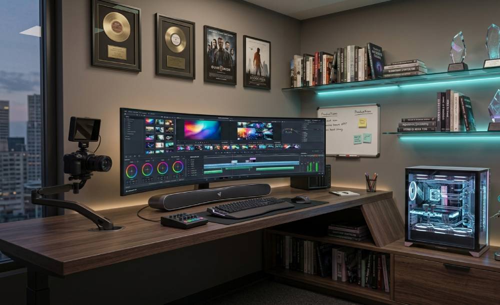 ai-video-marketing-dubai-create-engaging-videos-that-grow-your-business