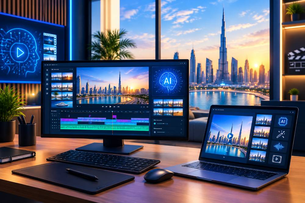 ai-video-production-dubai-transforming-the-way-businesses-create-content