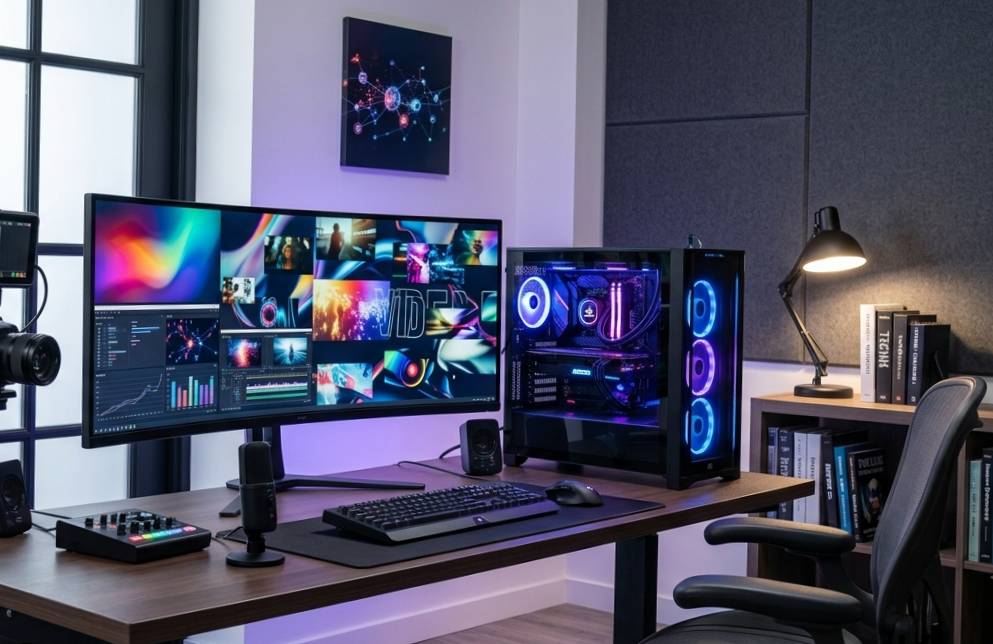 ai-video-production-studio-dubai-for-engaging-brand-content