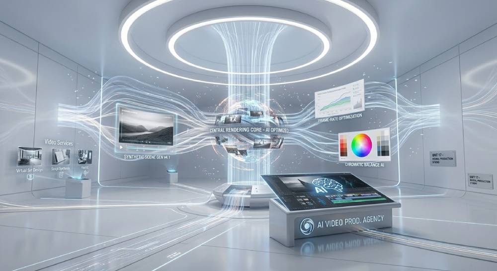 creative-storytelling-with-an-ai-video-production-agency-dubai