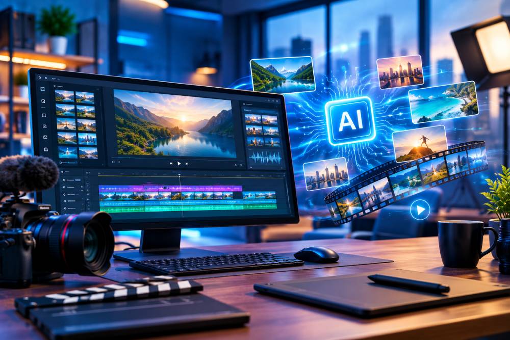 how-digiant-media-can-elevate-your-brand-with-ai-powered-video-content-creation-in-the-uae