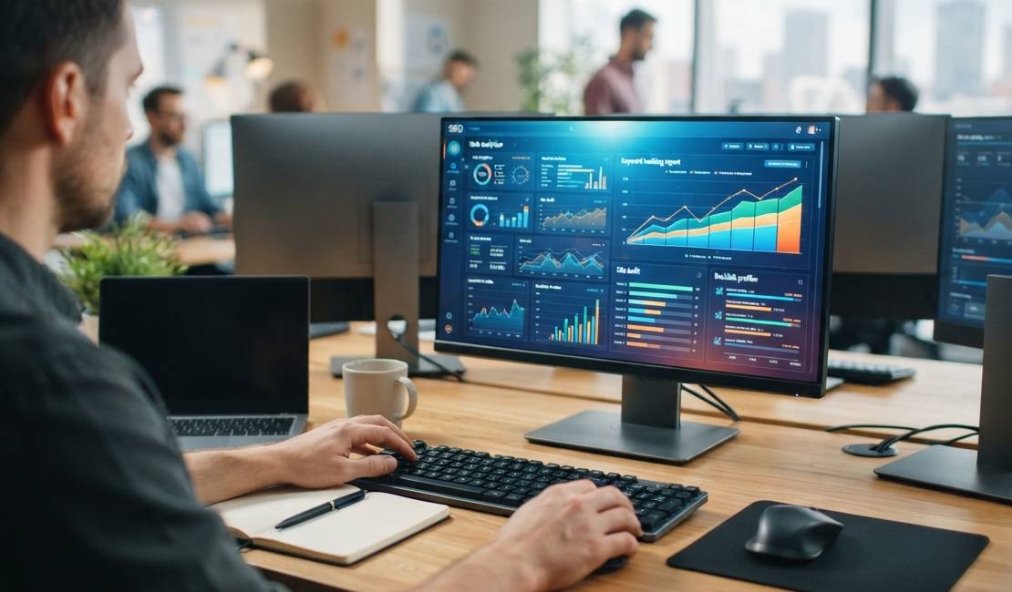 how-to-find-the-right-seo-company-in-dubai-for-small-businesses