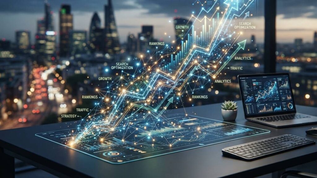 how-to-find-the-seo-company-in-dubai-for-small-businesses