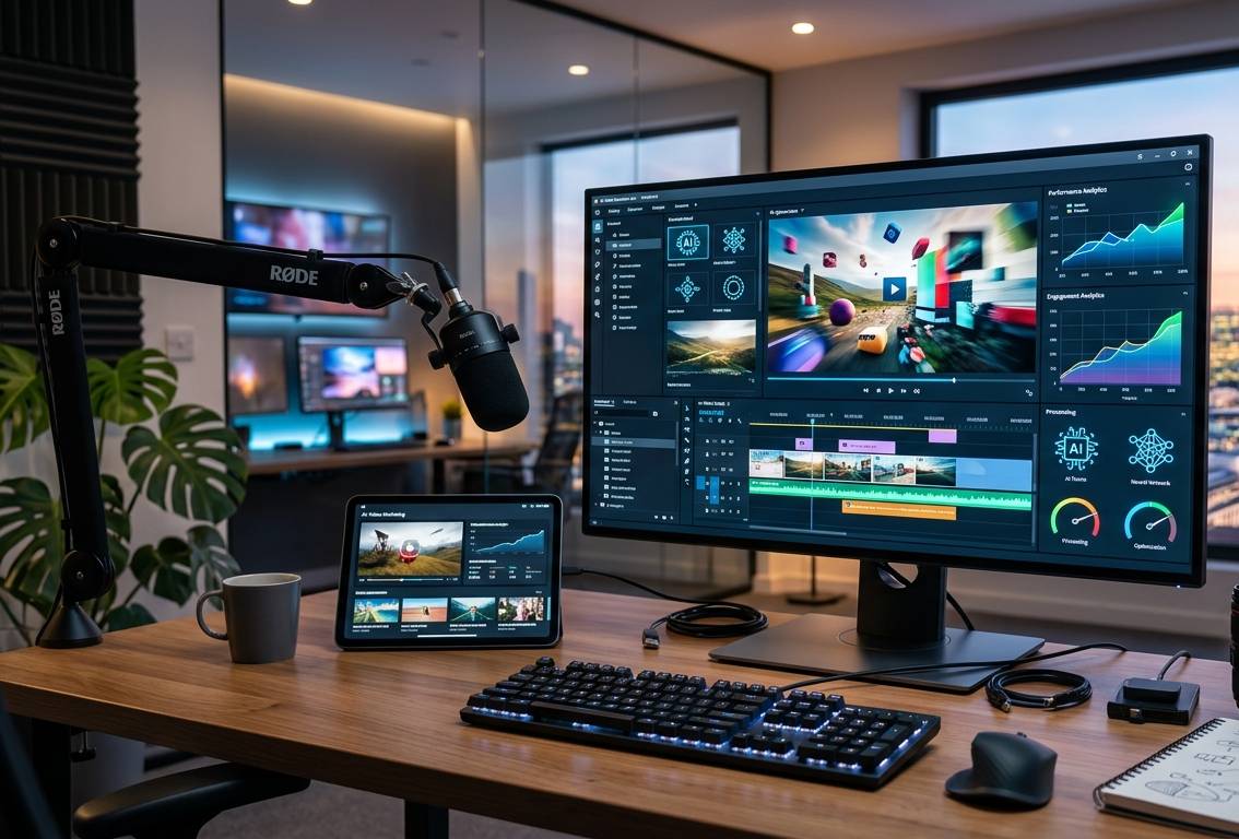 transform-your-brand-story-with-high-impact-ai-video-creation-services-dubai