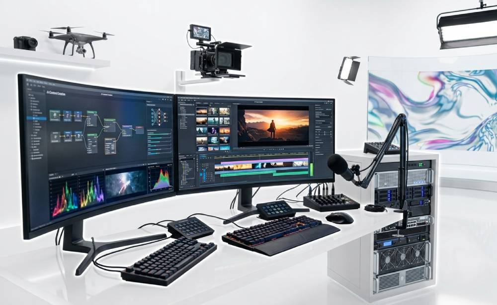 turn-your-vision-into-videos-with-ai-video-production-services-dubai