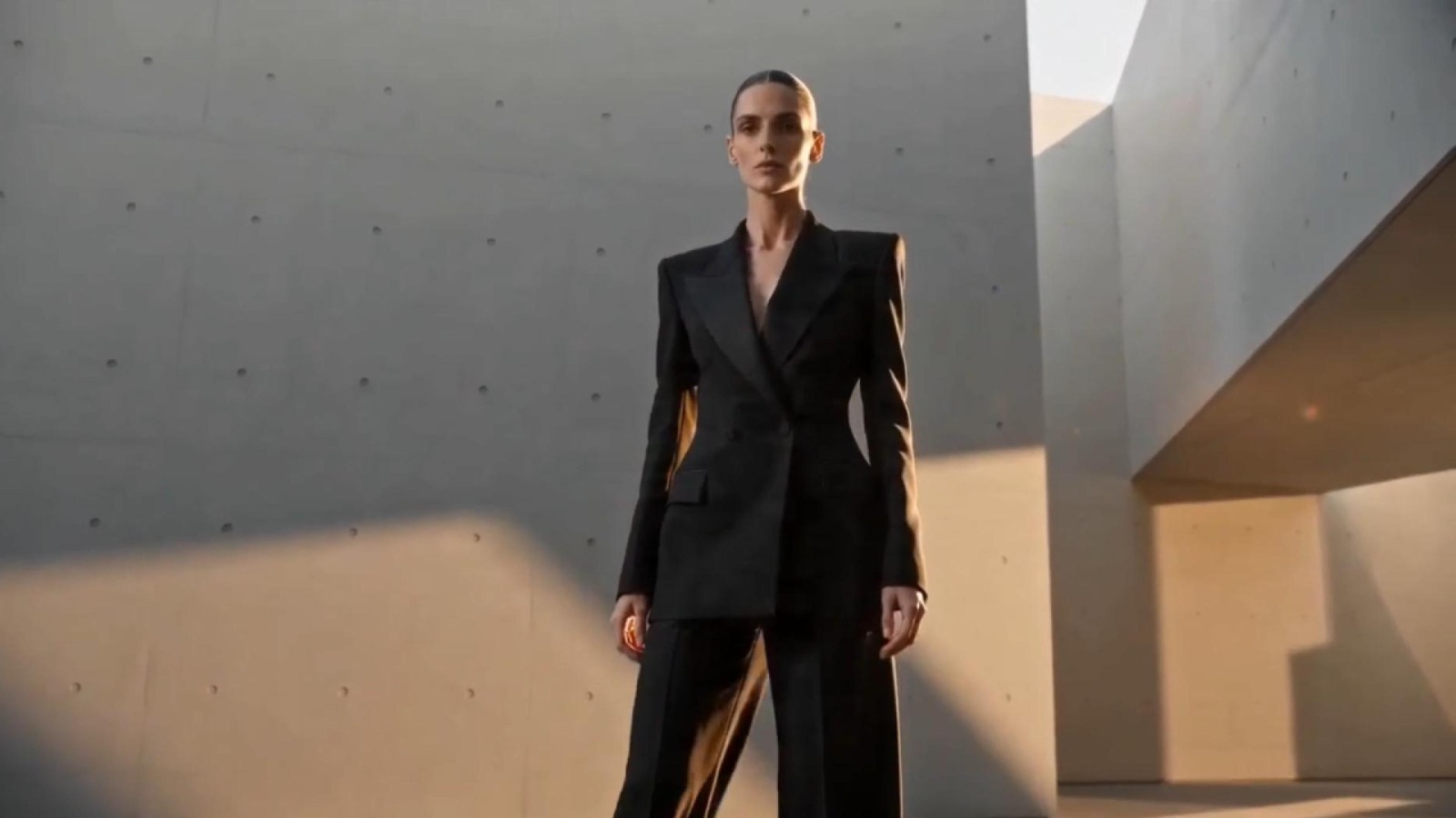 Fashion