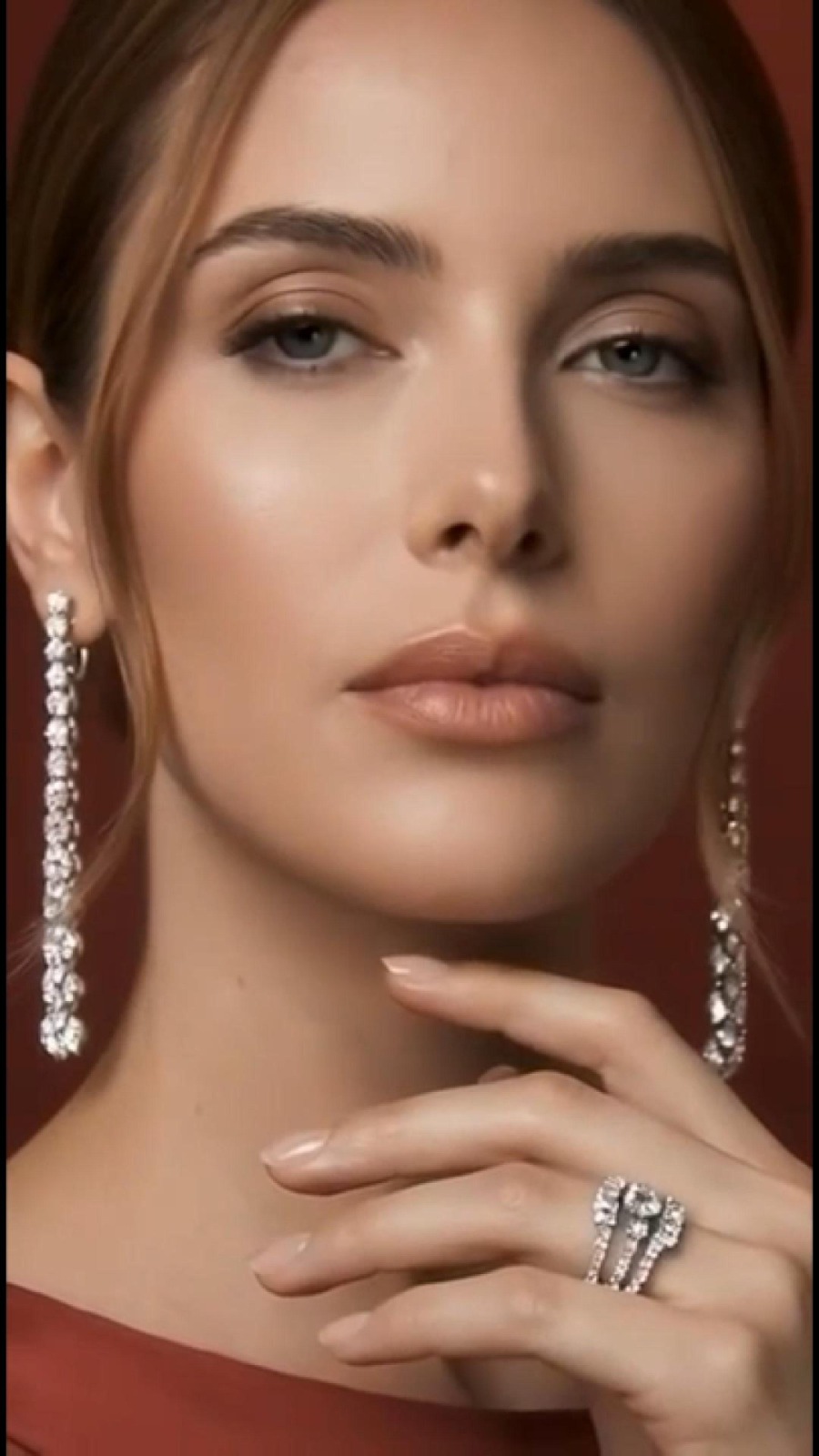 Jewellery