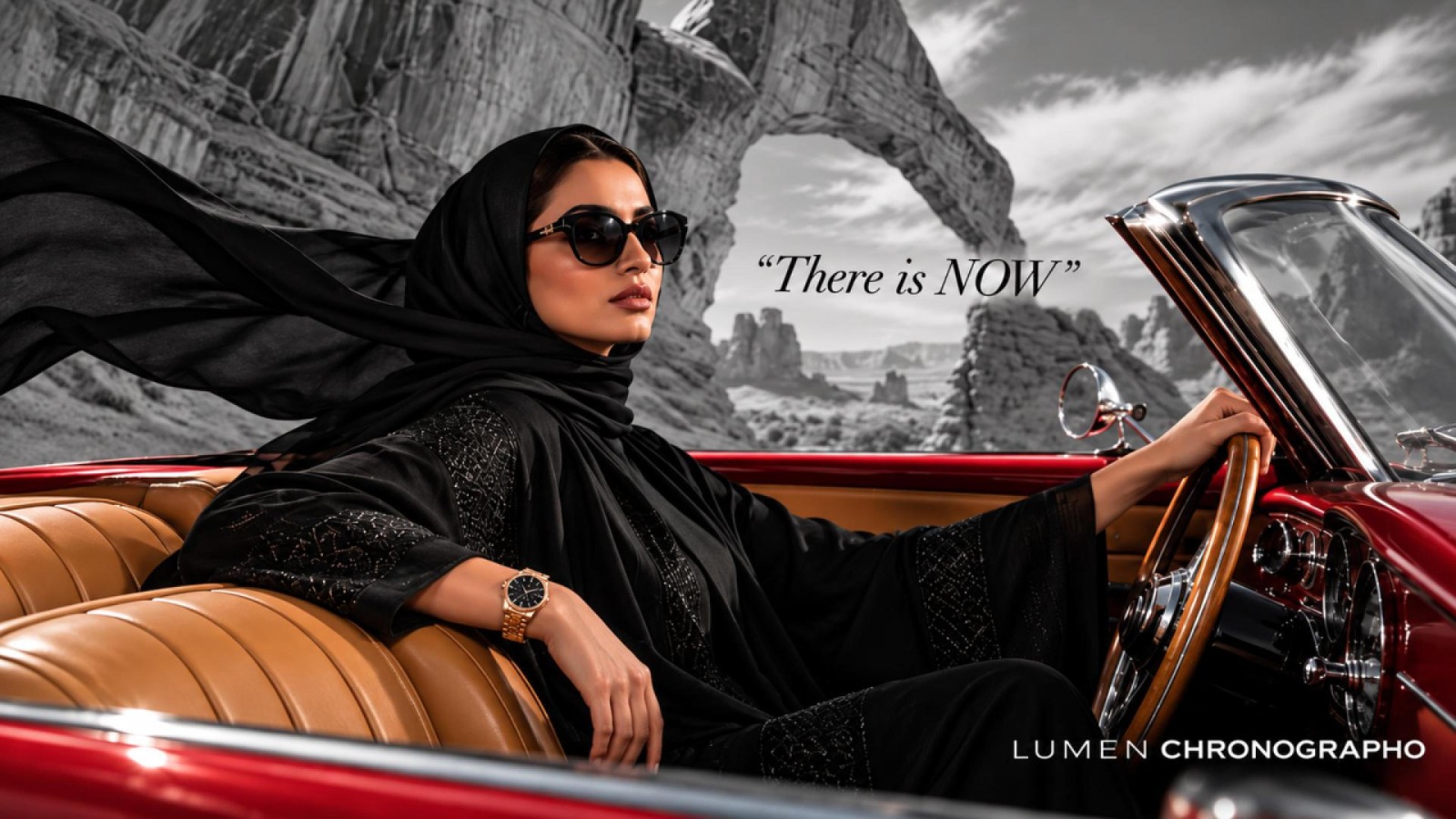 Luxury-Lifestyle