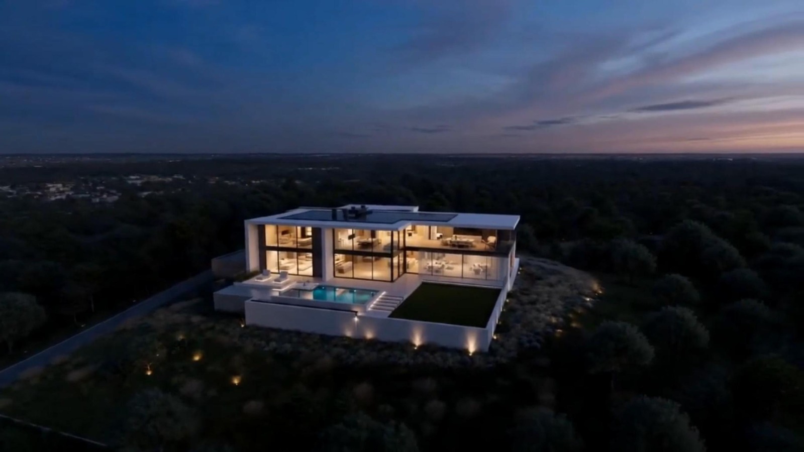 Real-Estate-2