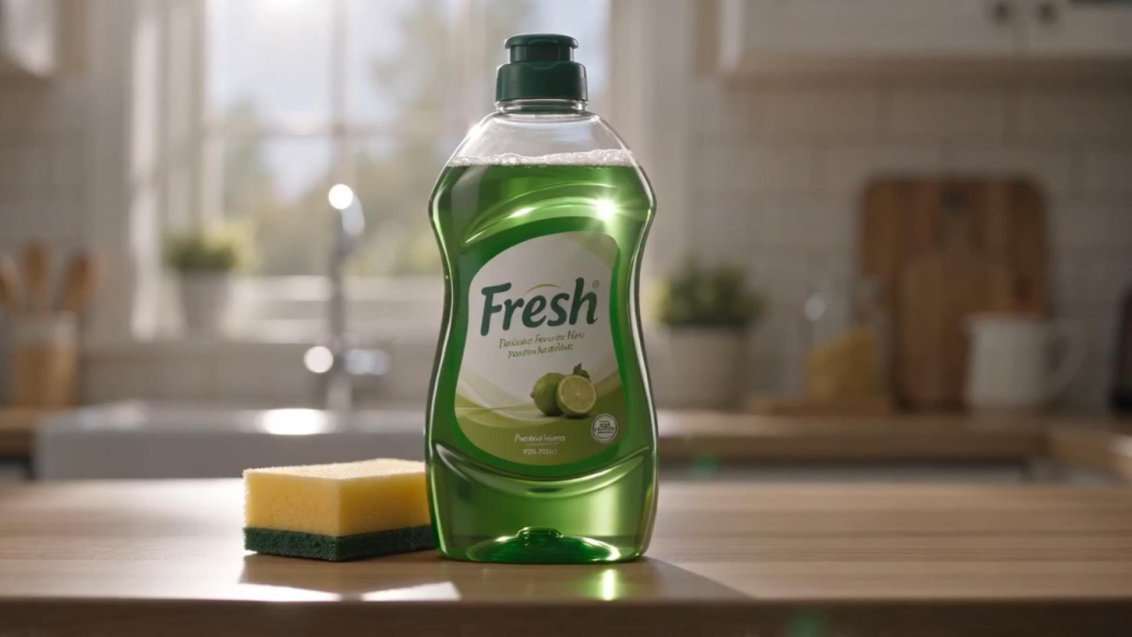 WashingUp-Liquid-AD