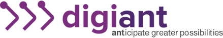 Digiant Media